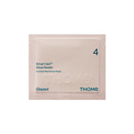 THOME Smart Veil Glow Sealer Mask 0.1g X 6ea