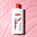 TIAM Anti-Blemish Body Lotion 200ml