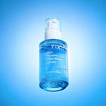 TIAM Blue Peptide Calm Down Serum 30ml