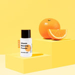 TIAM Vitamin Blending Powder 10g