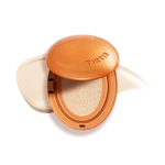 TIRTIR Mask Fit AI Filter Cushion SPF50+ PA++++ 18g (15shades)