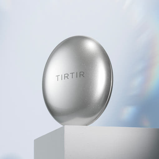 TIRTIR Mask Fit Aura Cushion SPF30 PA++ 4.5g #MINI (20 Colors)