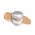 TIRTIR Mask Fit Crystal Mesh Cushion SPF50+ PA++++ 5g #MINI (15shades)