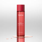 TIRTIR Porexel Gentle Refining Toner 120ml