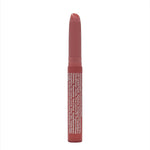LYKD Lip Fluid Lip Gloss - Moisturizing Lip Gloss with Intense Shine & Long-Lasting Color
