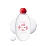 TOCOBO Vita Berry Pore Toner 150ml