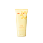 TOCOBO Vita Soft Daily Sun Lotion SPF50+ PA++++ 150ml