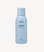 TONYMOLY Azulene Anti Blemish Lotion 200ml