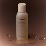 TONYMOLY Black Tea Intense Repair Toner 200ml