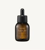 TONYMOLY Black Tea Intense Revive Oil 50ml