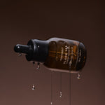 TONYMOLY Black Tea Intense Revive Oil 50ml