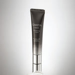 TONYMOLY GIMIYA Whitening Cream 30ml