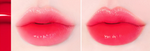 TONYMOLY PERFECT LIPS SHOCKING LIP (14 Colors) 4g