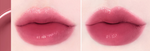 TONYMOLY PERFECT LIPS SHOCKING LIP (14 Colors) 4g