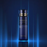 TONYMOLY PREMIUM RX Swallow Nest Essence 55ml