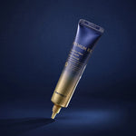 TONYMOLY PREMIUM RX Swallow Nest Eye Cream 70ml