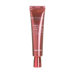 TONYMOLY Red Retinol Wrinkle Focus Eye Cream 30ml