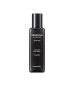 TONYMOLY Regencia Homme All In One Fluid 150ml