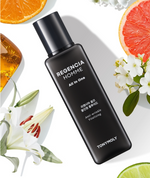 TONYMOLY Regencia Homme All In One Fluid 150ml