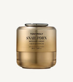 TONYMOLY Snail PDRN Recovery Cream 50ml