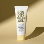 [TOO COOL FOR SCHOOL] Egg Vita Peeling Gel 100g