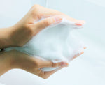 [TOO COOL FOR SCHOOL] Egg-Zyme Whipped Foam 150g