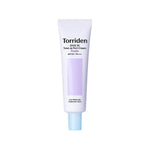 Torriden DIVE IN Purple Tone Up Sunscreen SPF 50+ PA++++ 60ml
