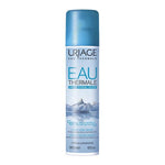 Uriage Thermal Water 300ml