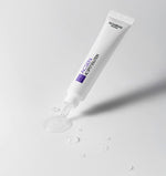TROIAREUKE ACSEN AC Spot Solution 15ml