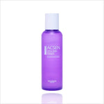TROIAREUKE ACSEN Cica Sen Toner 150ml