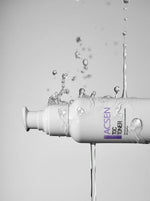 TROIAREUKE ACSEN TOC Toner 100ml