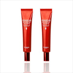 TROIAREUKE Anti-Wrinkle Eye Cream 25ml+25ml [1+1]