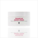 TROIAREUKE Energy Cream 125ml