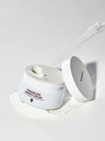 TROIAREUKE Energy Cream 125ml