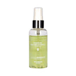 TROIAREUKE H+ Cocktail Moisturizing Ampoule Toner 70ml