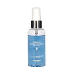 TROIAREUKE H+ Cocktail Purifying Ampoule Toner 70ml