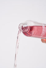 TROIAREUKE H+ Cocktail Rejuvenating Ampoule Toner 70ml
