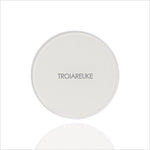 TROIAREUKE Healing Cushion A 15g SPF50+ PA++++ (2colors)