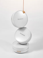 TROIAREUKE Healing Cushion A 15g SPF50+ PA++++ (2colors)