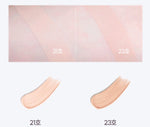 TROIAREUKE Healing Cushion A 15g SPF50+ PA++++ (2colors)
