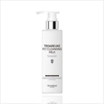 TROIAREUKE PIT Cleansing Milk 180ml