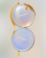TROIAREUKE Seoul Aesthetic Cushion SPF50+ PA++++ 15g (2colors) [Refill]