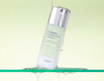 TROIAREUKE Seoul Waterin Quenching Serum 50ml