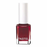 Pastel Nail Polish 33 - Stunning Colors | Cruelty-Free & Vegan