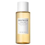 Skin1004 Madagascar Centella Brightening Toner - Gentle Exfoliation for Sensitive Skin | 7.1 fl. oz.