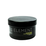 Element Vital Moisture 500ml Moisturizing Hair Mask for Dry & Damaged Hair