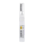 LYKD Eyebrow Shaping Tool - Dual-Function Brush & Comb for Groomed Brows, Eyebrow Brush, Eyebrow Comb, Beauty Tool