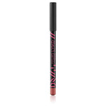 LYKD Waterproof Lip Liner - Long Lasting, Silky Soft, Versatile Makeup for Lips