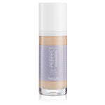 Beaulis 2 in 1 Foundation & Concealer - Long Lasting Matte Finish Makeup for Daily Use