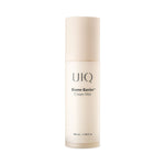 UIQ Biome Barrie Cream Mist 100ml
